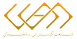Home Logo04